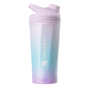 Chillmix - Aurora Fade