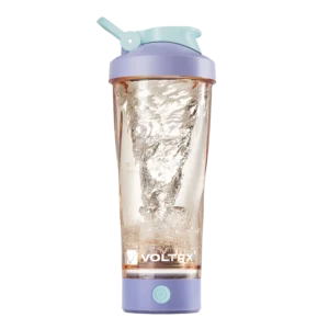 VortexBoost - Cosmic Purple