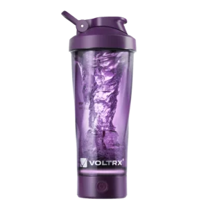 VortexBoost - Dark Purple