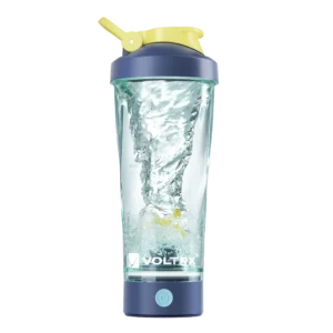 VortexBoost - Denim Dust