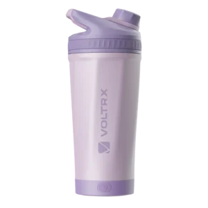 Chillmix - Dream Purple