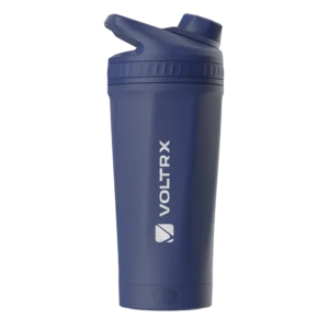 Chillmix - Midnight Navy