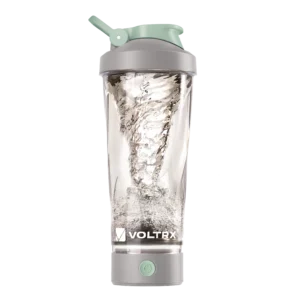 VortexBoost - Shadow Mint