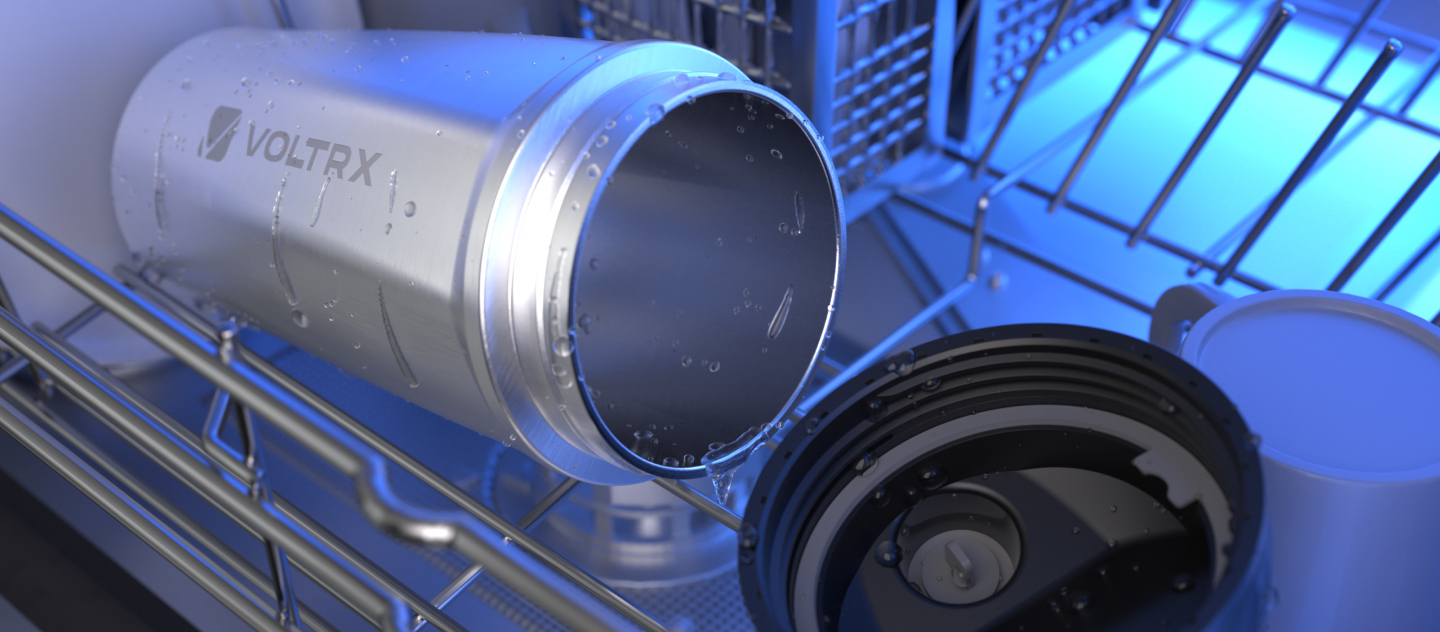 chillmix-detail-image