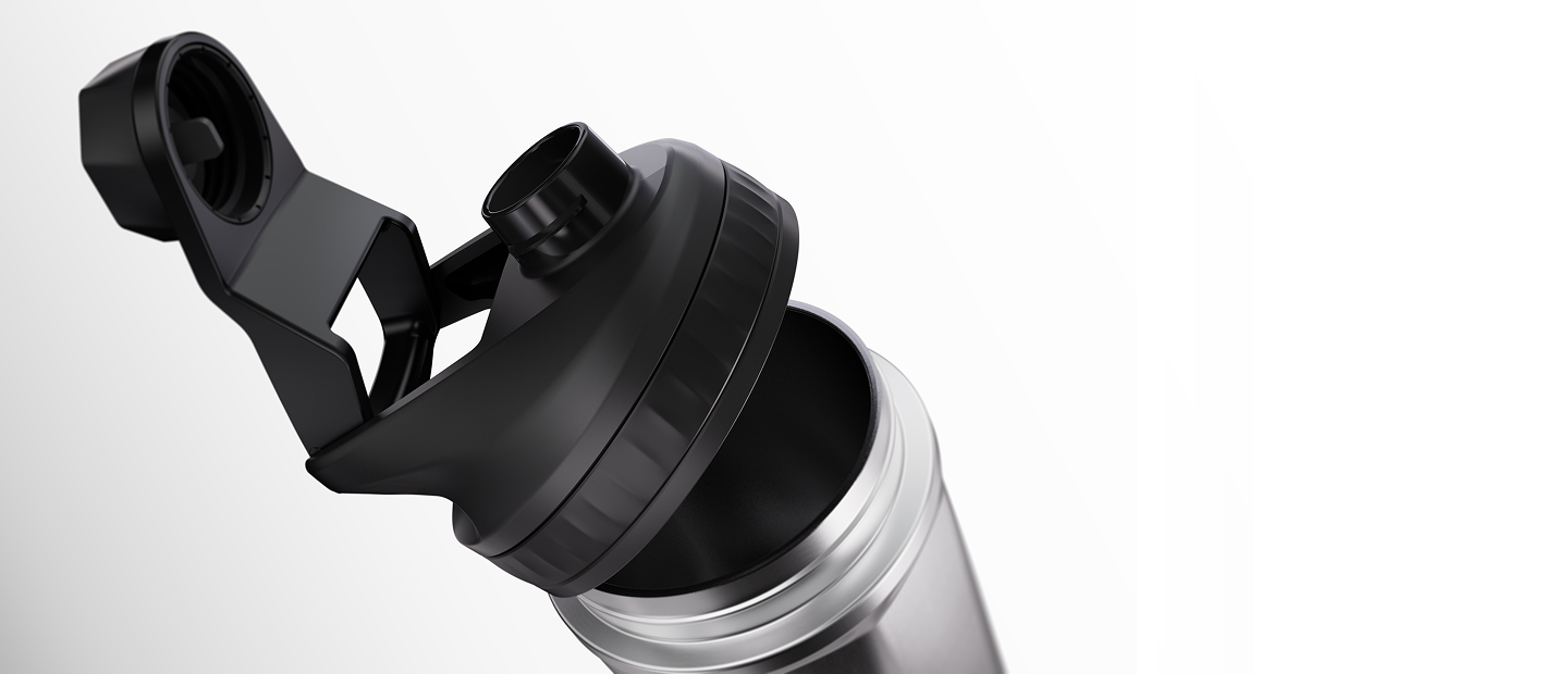 chillmix-detail-img4