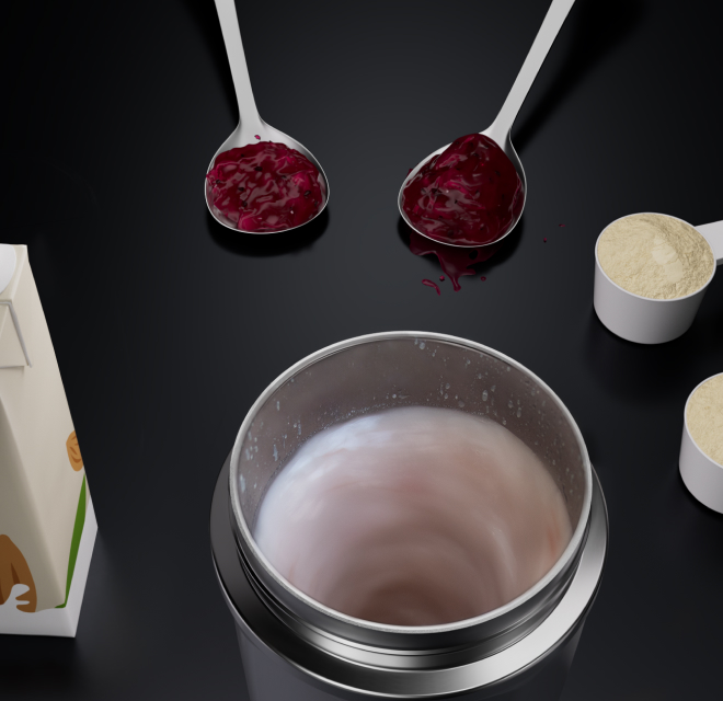 chillmix-detail-img8