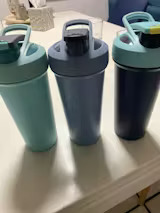 Image #1 from test01