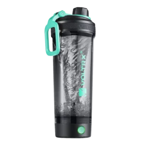 Gallium - Mint, 27OZ/0.8L