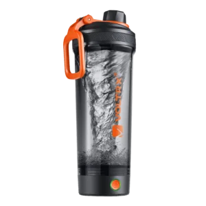 Gallium - Orange, 27OZ/0.8L