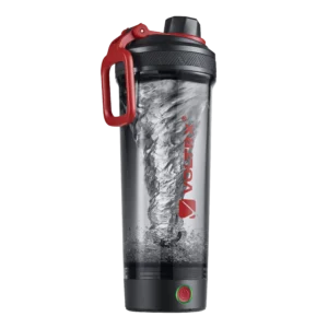 Gallium - Red, 27OZ/0.8L