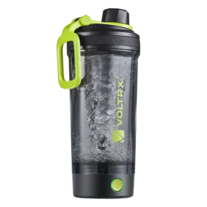 Gallium - Avocado, 24OZ/0.7L