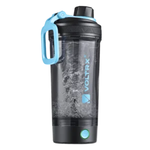 Gallium - Blue, 24OZ/0.7L