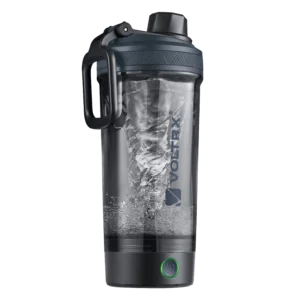 Gallium - Carbon Navy, 24OZ/0.7L