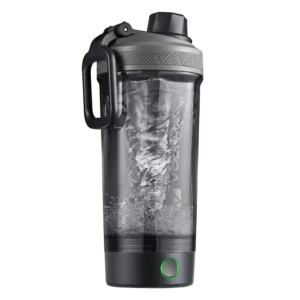 Gallium - Graphite Grey, 24OZ/0.7L