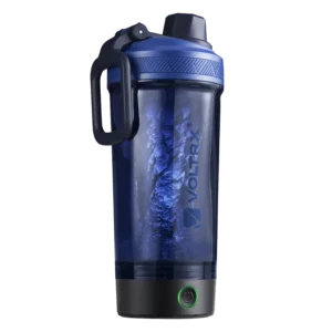 Gallium - Midnight Blue, 24OZ/0.7L