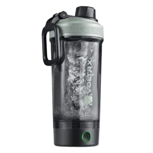 Gallium - Misty Green, 24OZ/0.7L