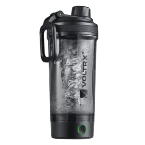 Gallium - Obsidian Black, 24OZ/0.7L