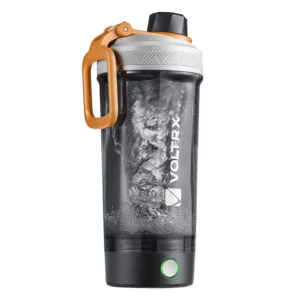 Gallium - Urban Orange, 24OZ/0.7L