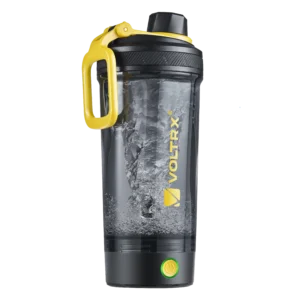 Gallium - Yellow, 24OZ/0.7L