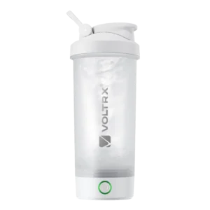 Merger - Cloud White